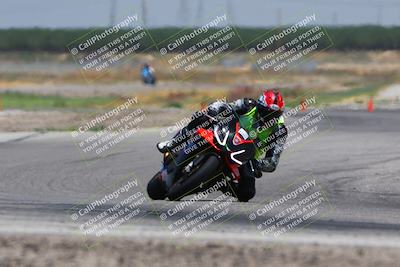 media/Jun-17-2023-Lets Ride (Sat) [[40673ba015]]/A Group/12pm (Riverside)/